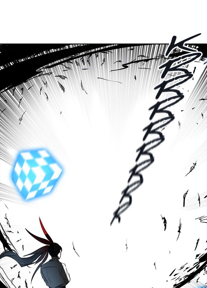 Tower Of God 342 100