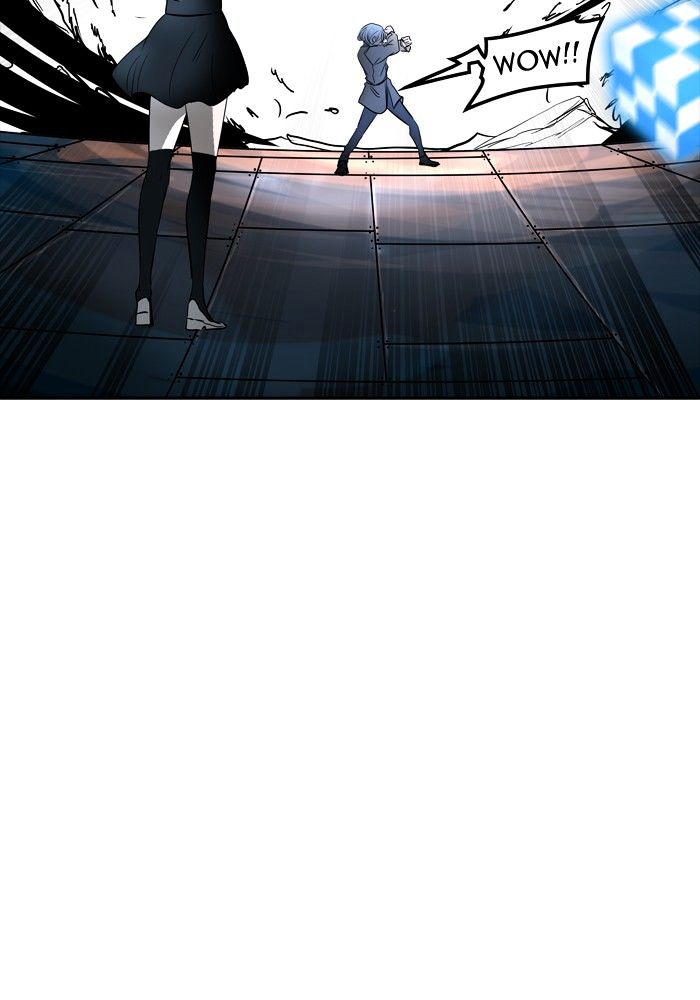 Tower Of God 342 101