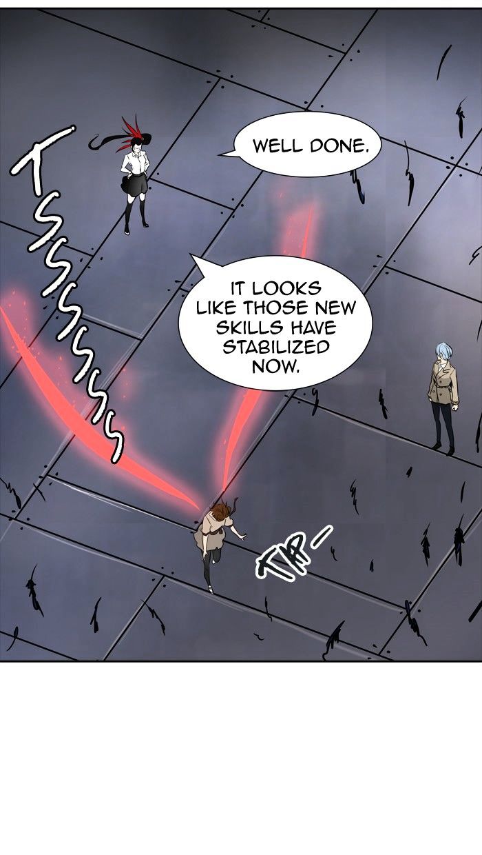 Tower Of God 342 102