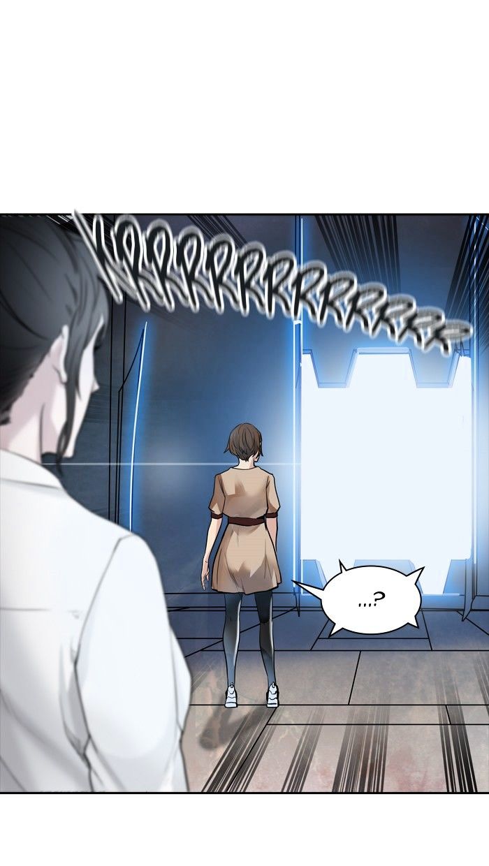 Tower Of God 342 103