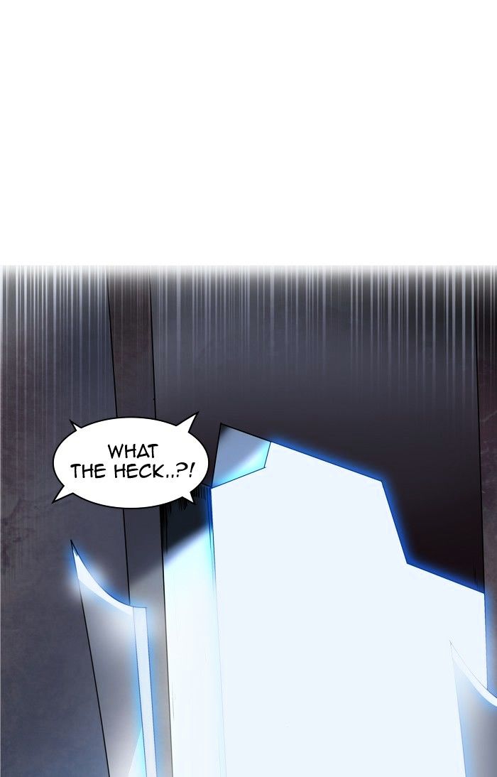 Tower Of God 342 104
