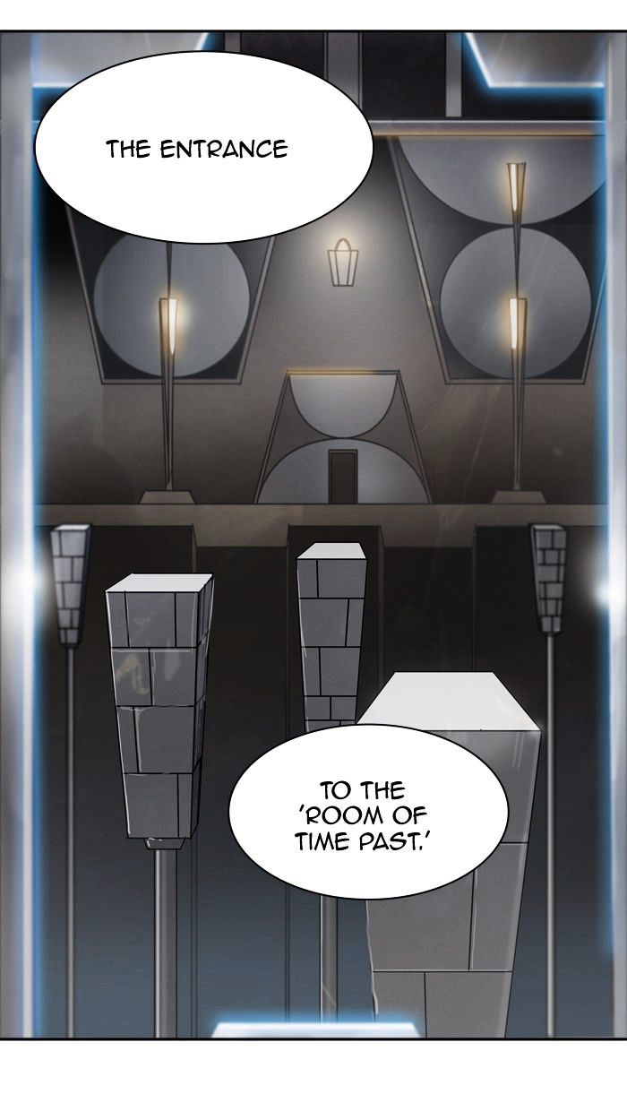 Tower Of God 342 107