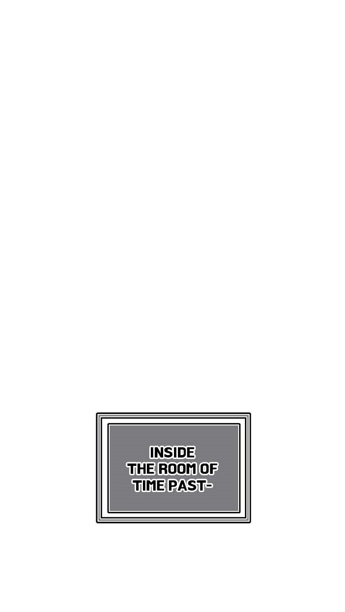 Tower Of God 342 108