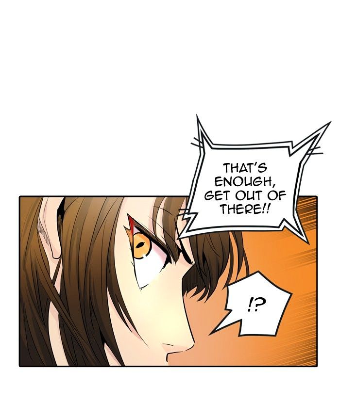 Tower Of God 342 11