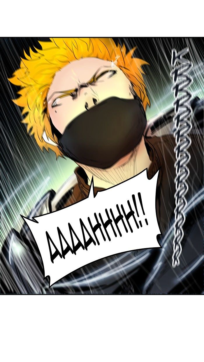 Tower Of God 342 110
