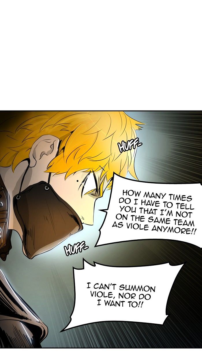 Tower Of God 342 112