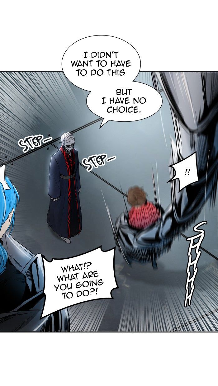 Tower Of God 342 114