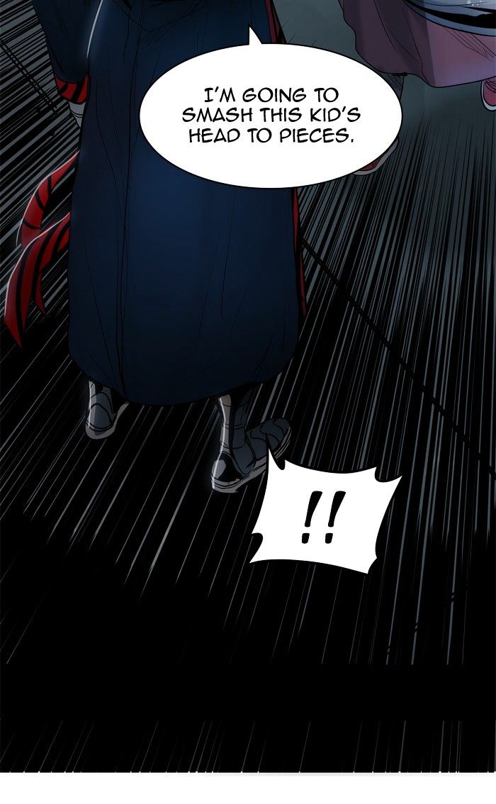 Tower Of God 342 116