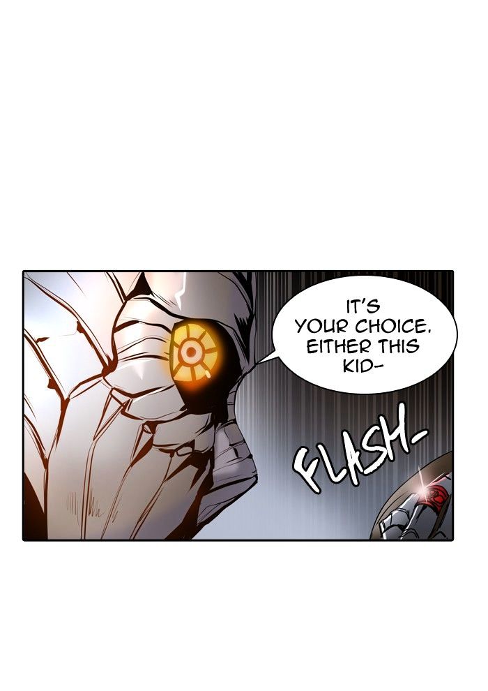 Tower Of God 342 117
