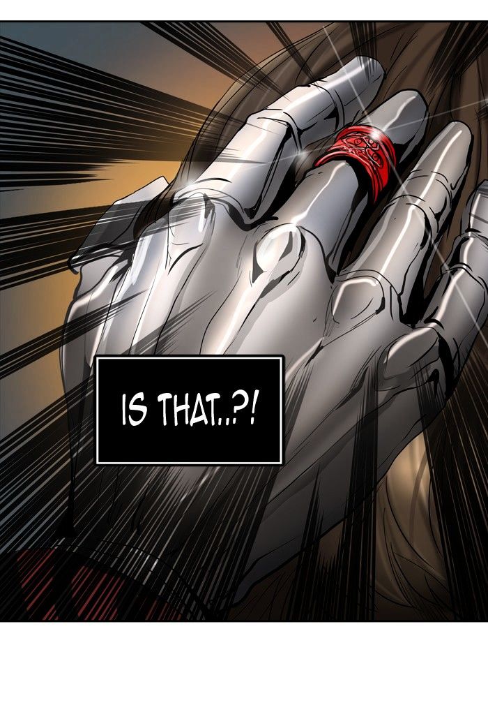 Tower Of God 342 119