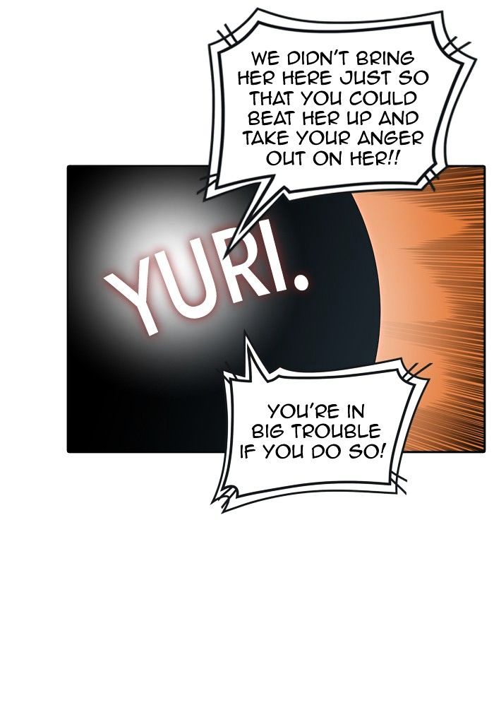 Tower Of God 342 12