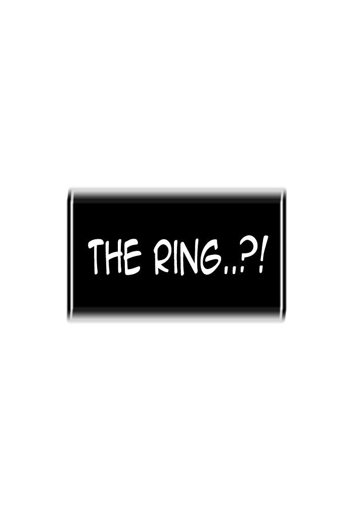 Tower Of God 342 120