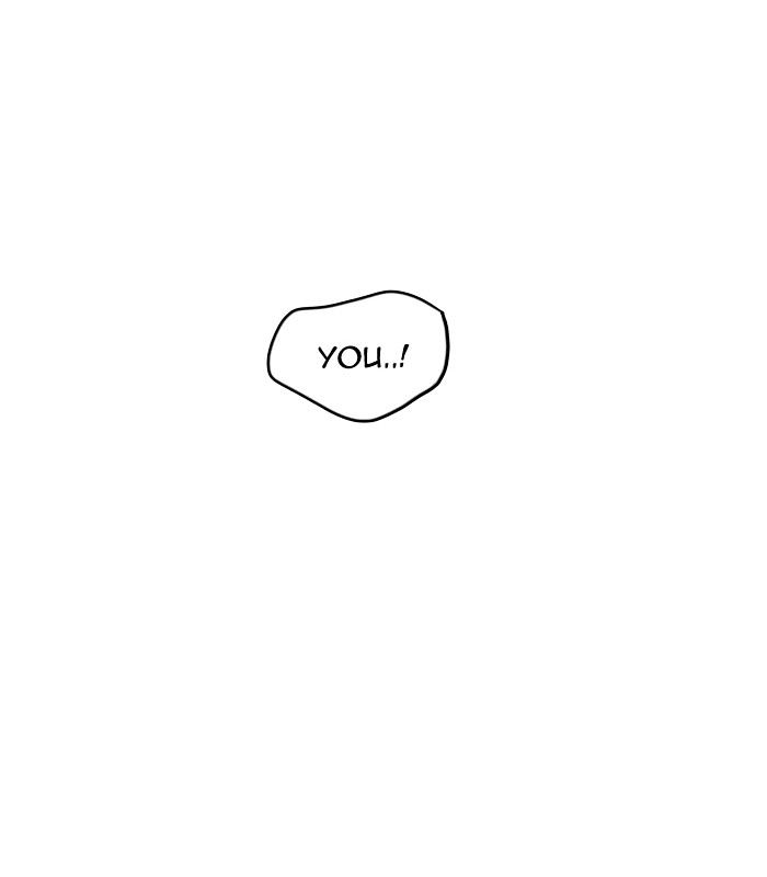 Tower Of God 342 121