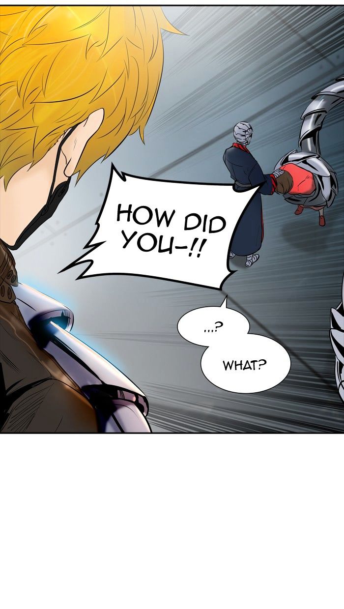 Tower Of God 342 122