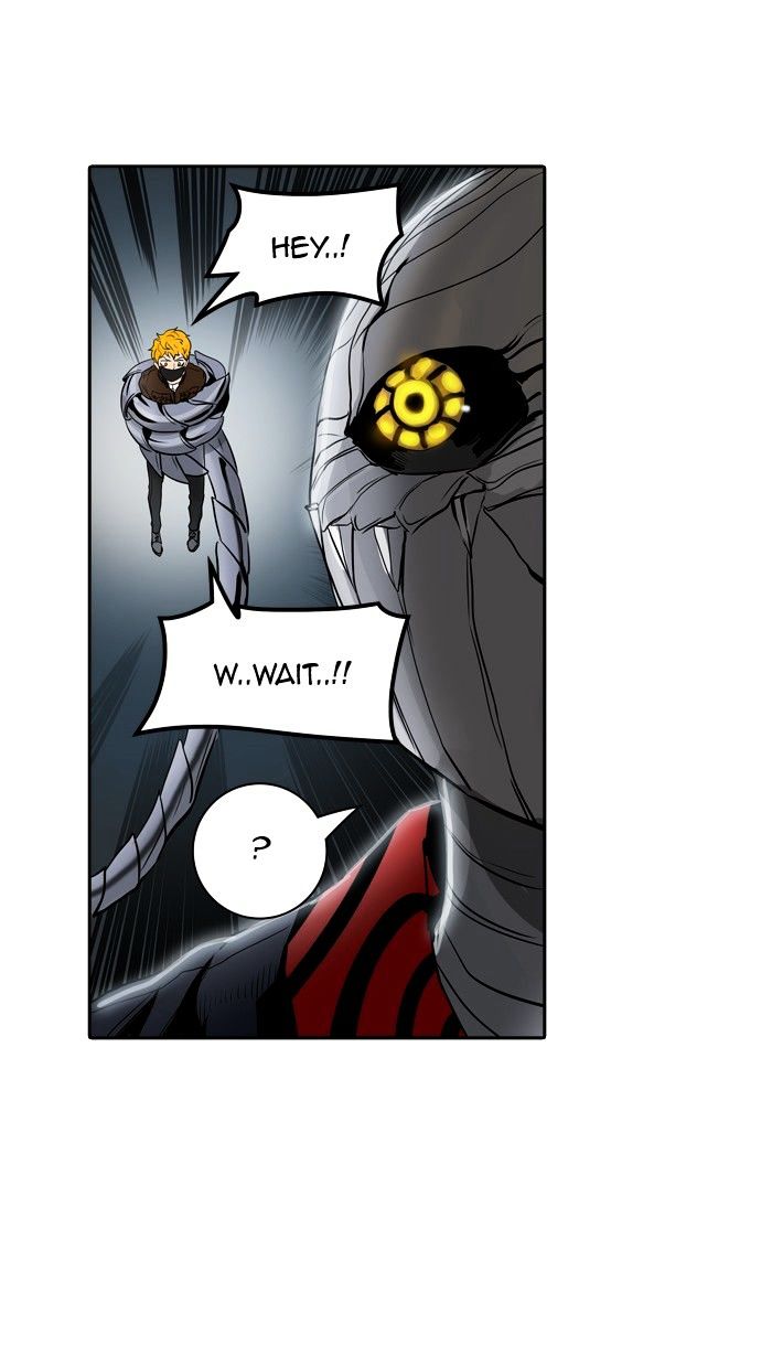 Tower Of God 342 123
