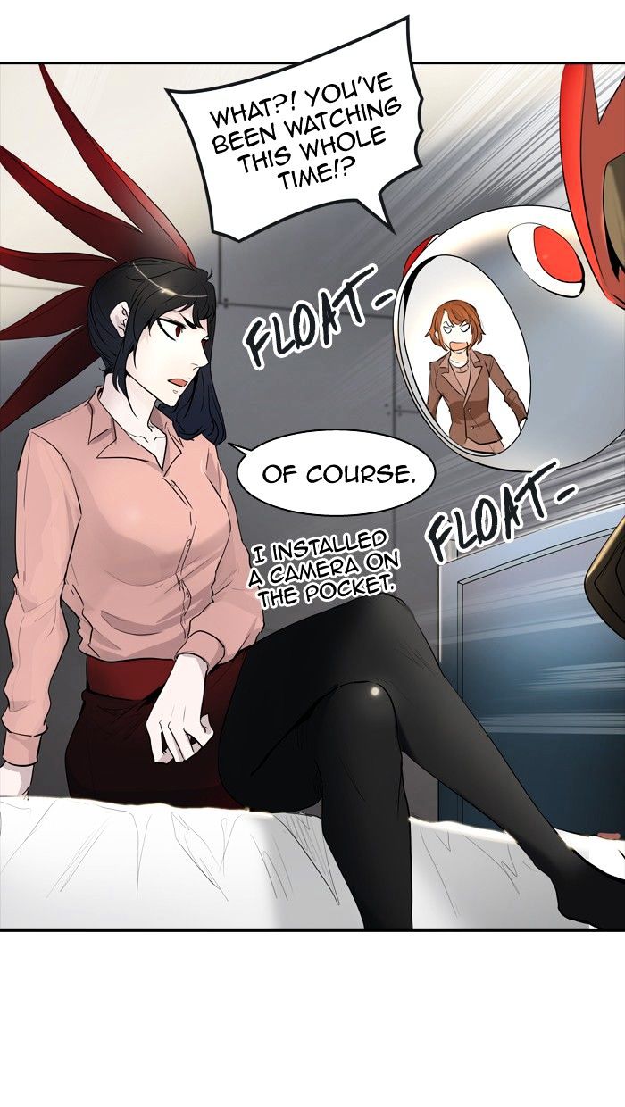Tower Of God 342 13