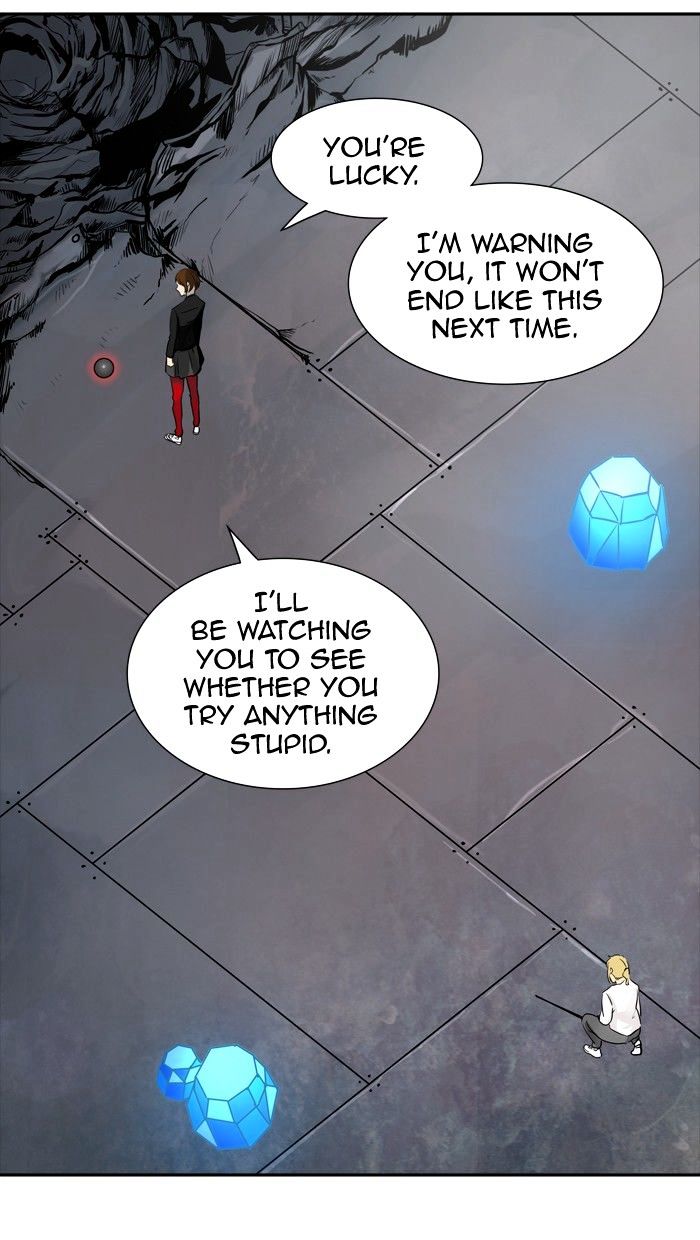 Tower Of God 342 16