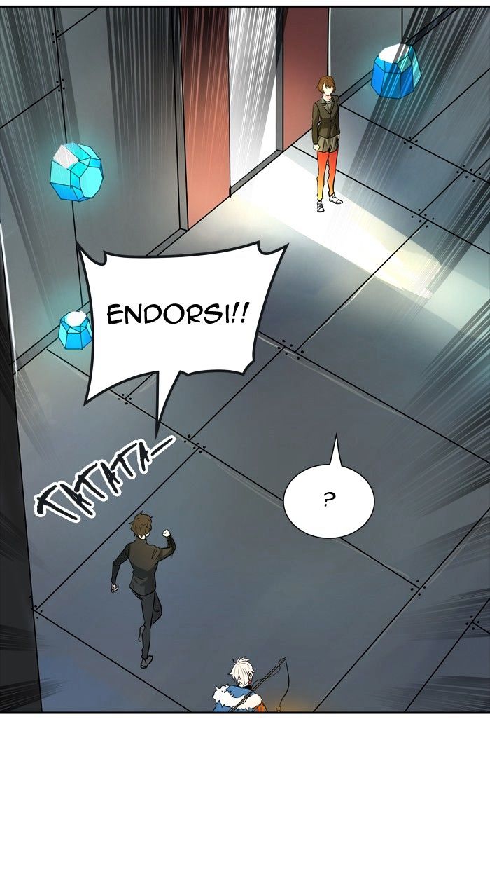 Tower Of God 342 18