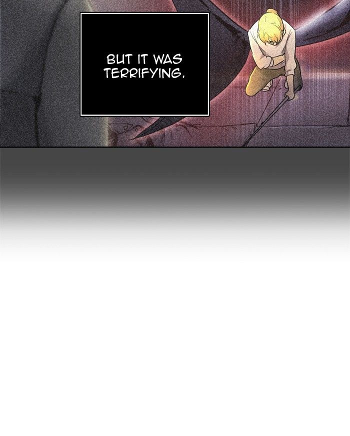 Tower Of God 342 23