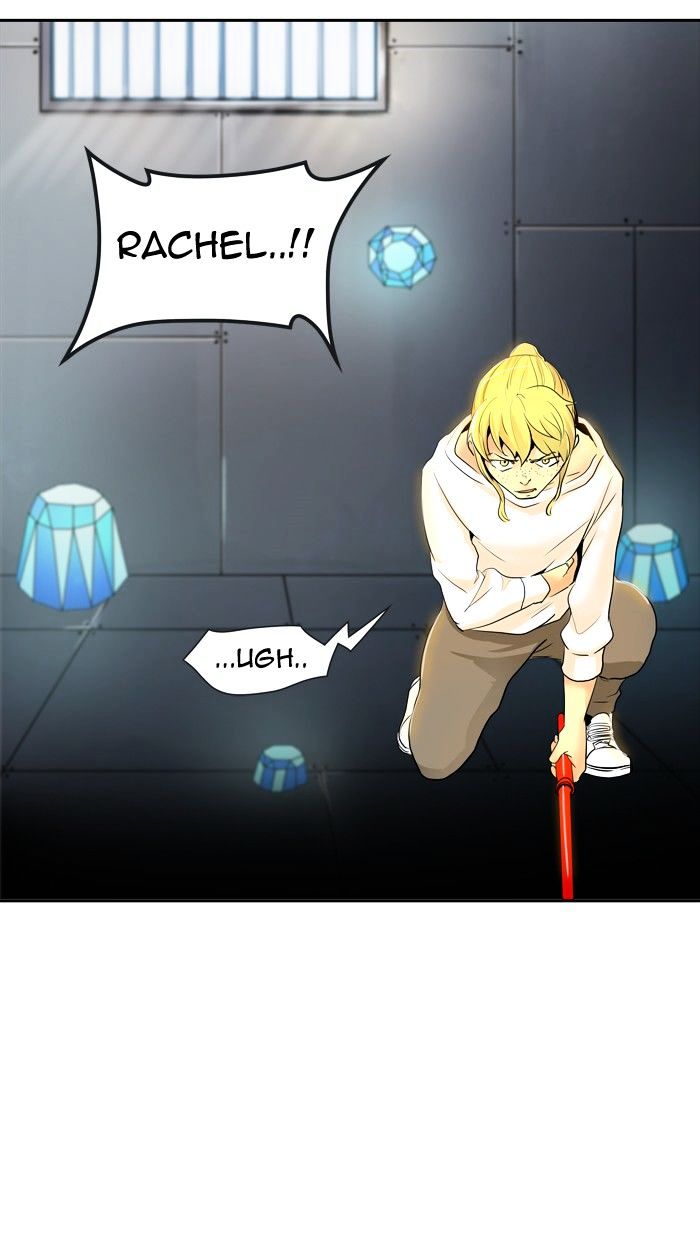 Tower Of God 342 25