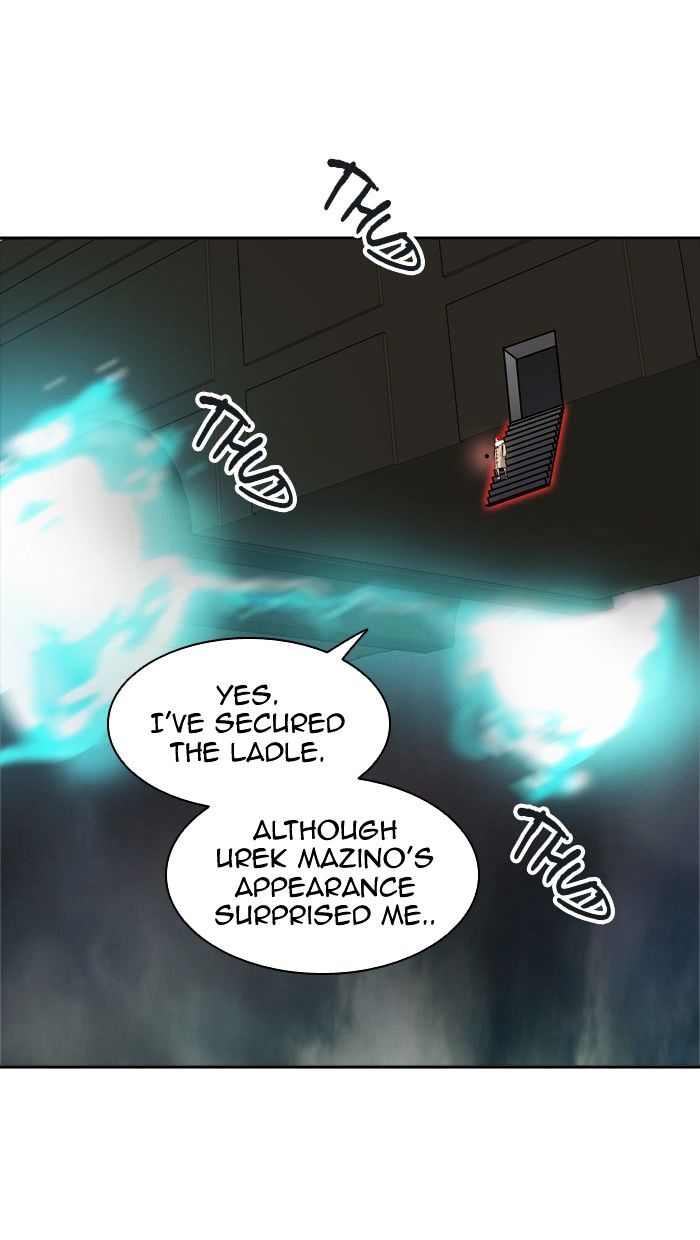 Tower Of God 342 26