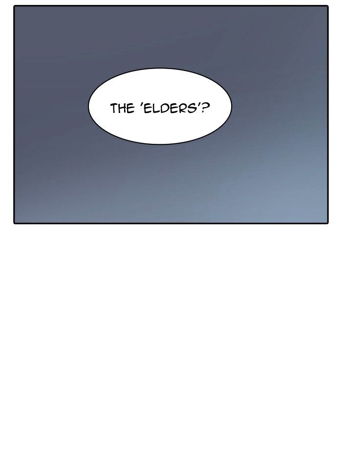 Tower Of God 342 29