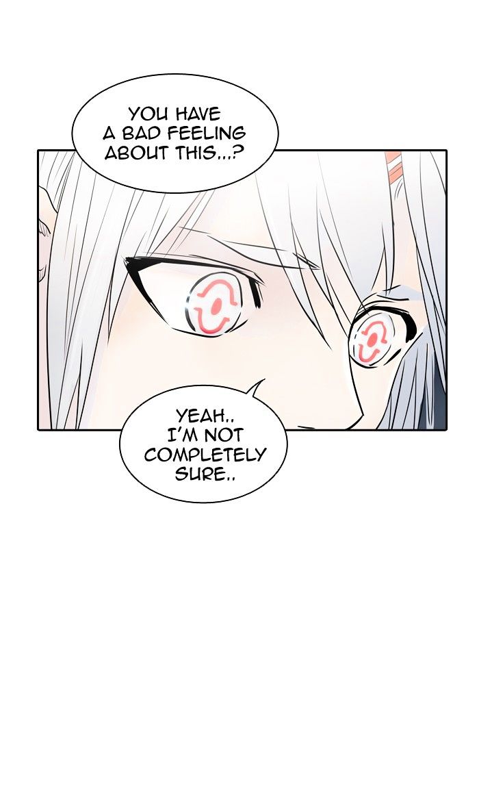 Tower Of God 342 3