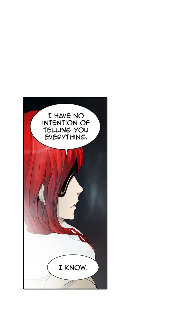 Tower Of God 342 31