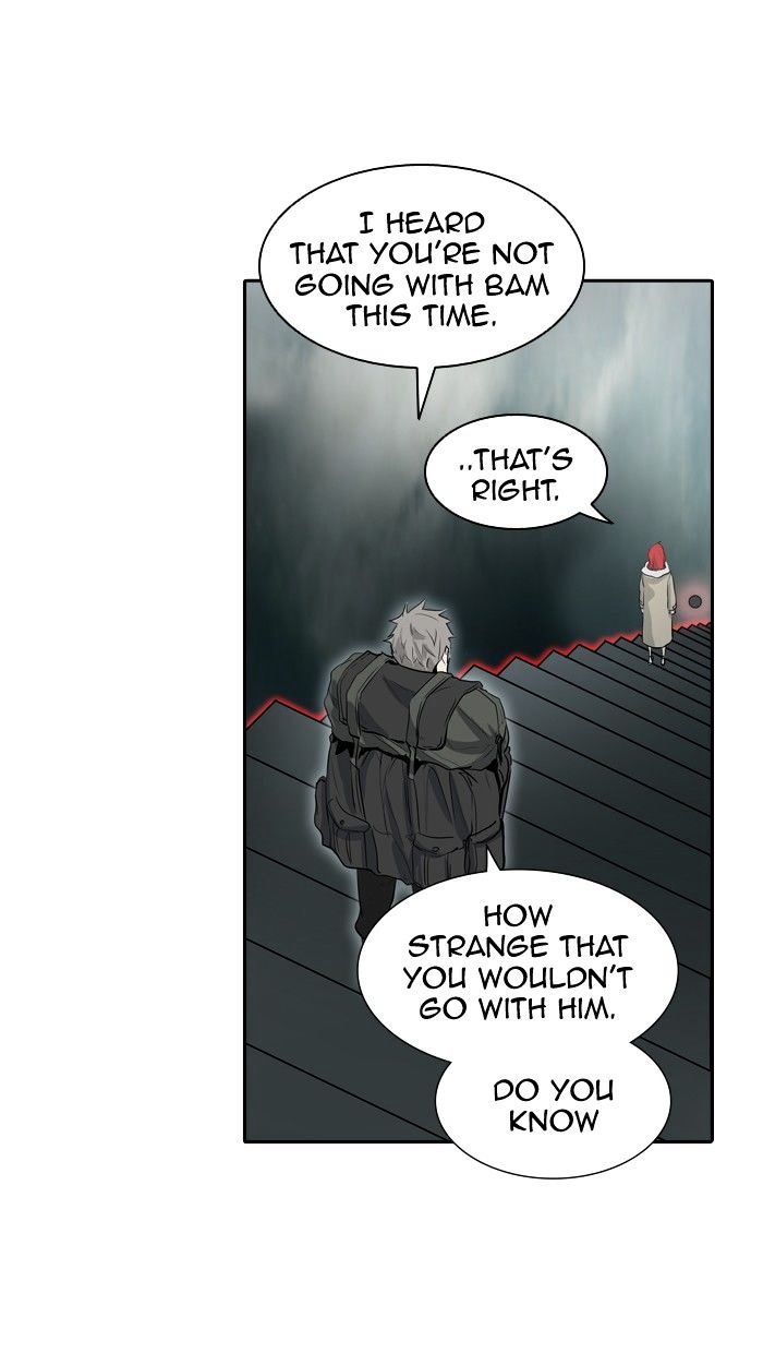 Tower Of God 342 32