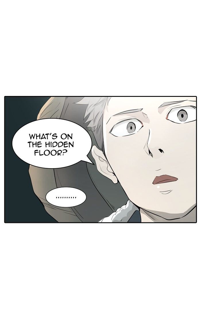 Tower Of God 342 33