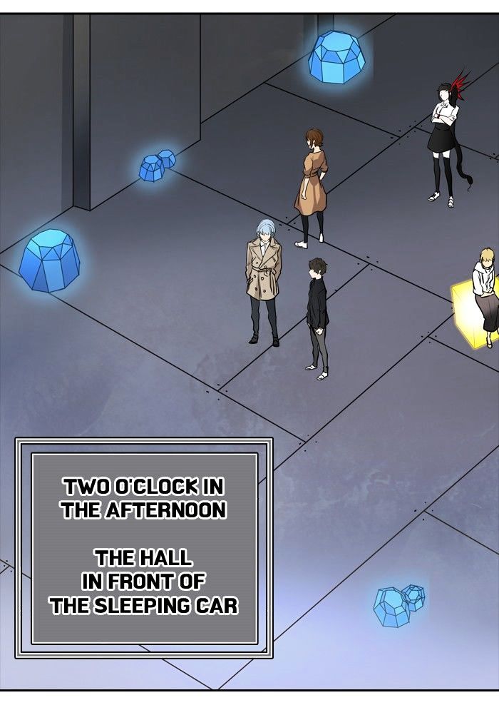 Tower Of God 342 37
