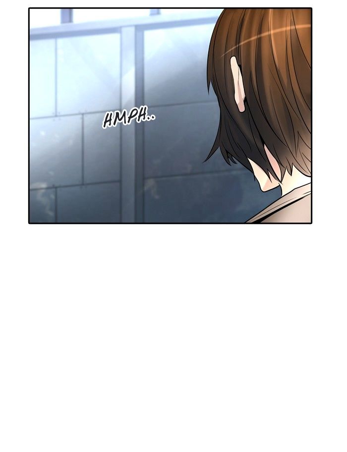 Tower Of God 342 39