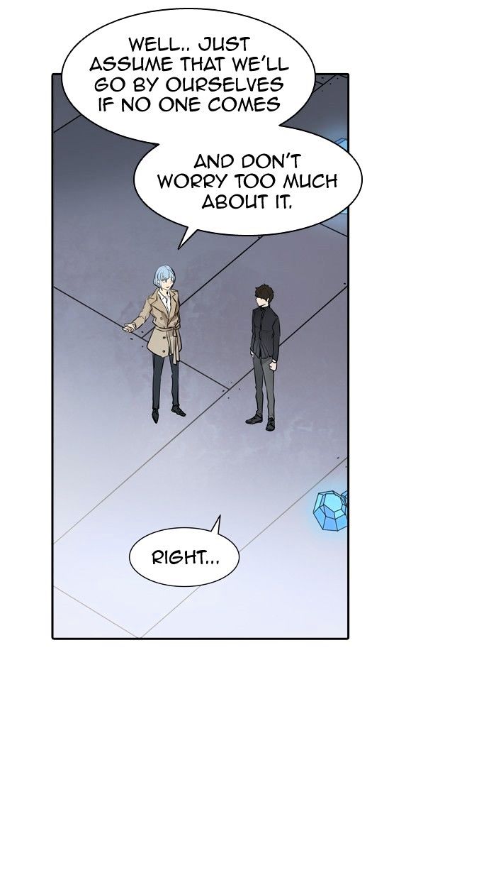 Tower Of God 342 41