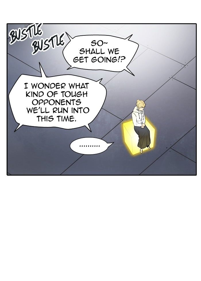 Tower Of God 342 49