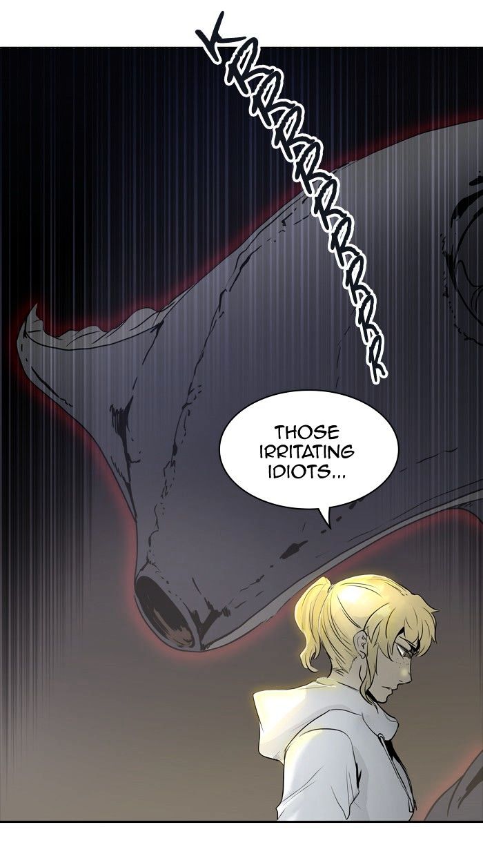 Tower Of God 342 50