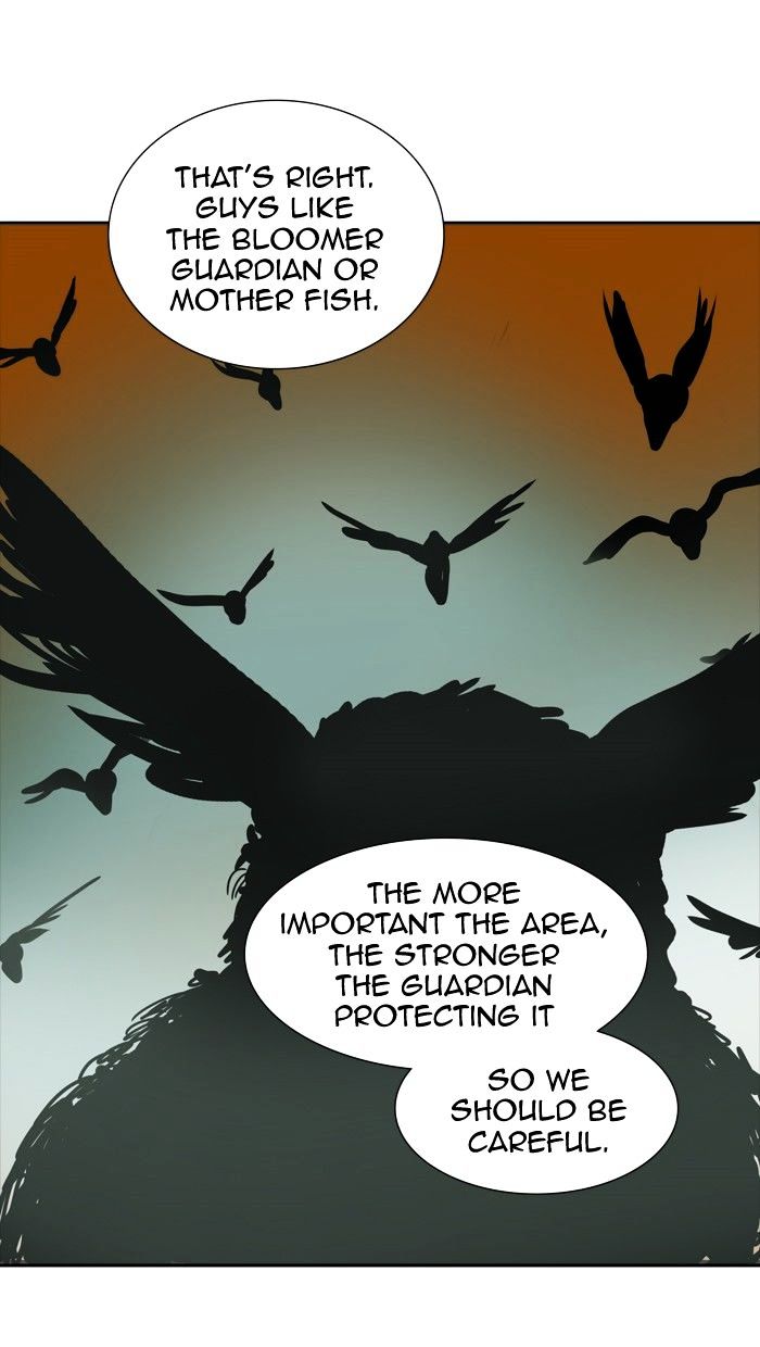 Tower Of God 342 56