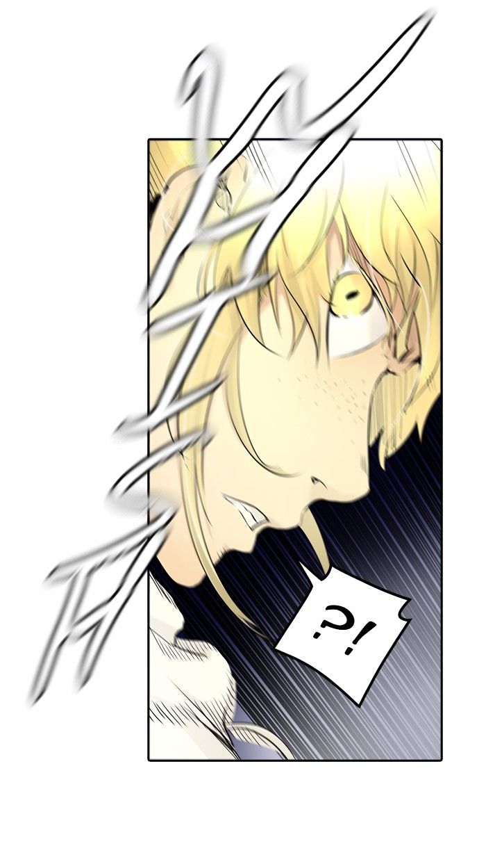 Tower Of God 342 61