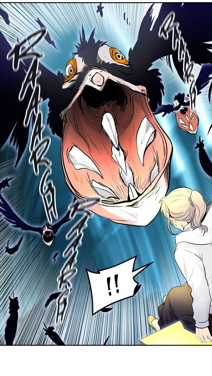 Tower Of God 342 62