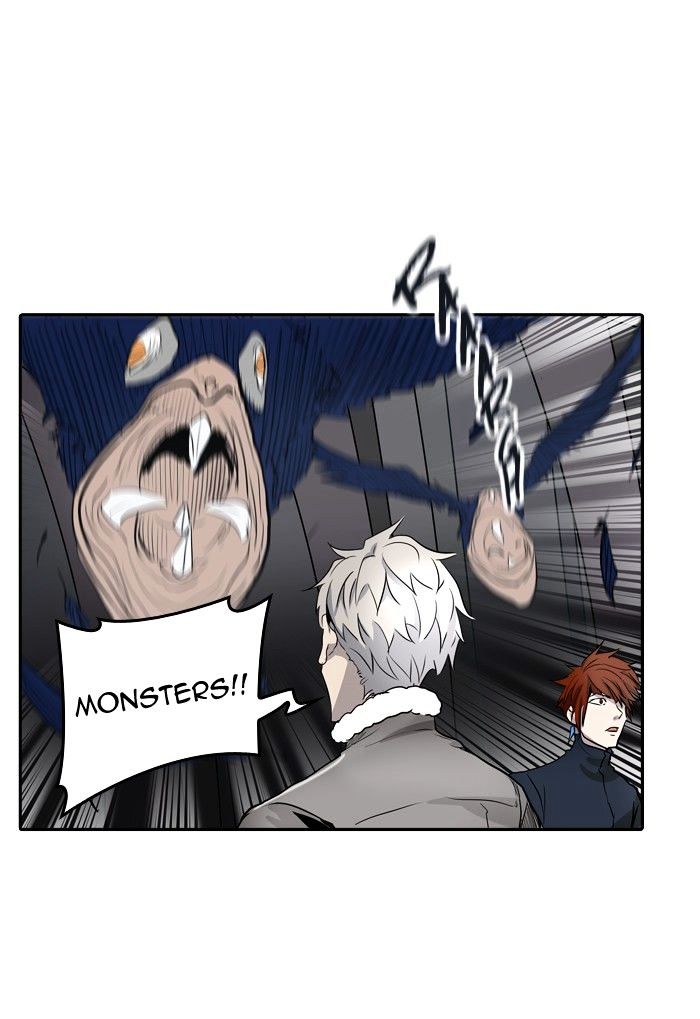 Tower Of God 342 63