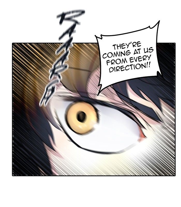Tower Of God 342 64