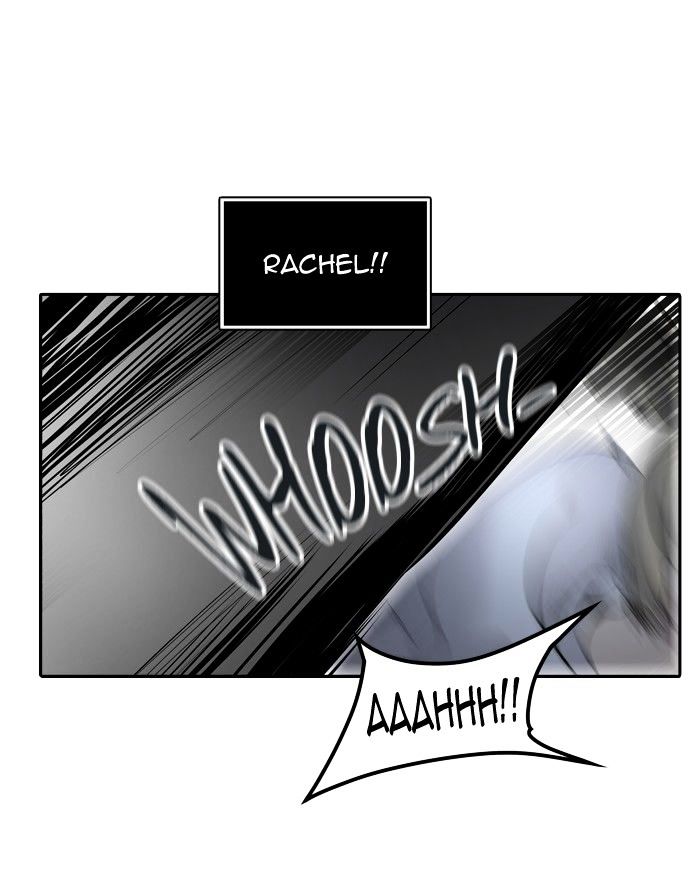 Tower Of God 342 65