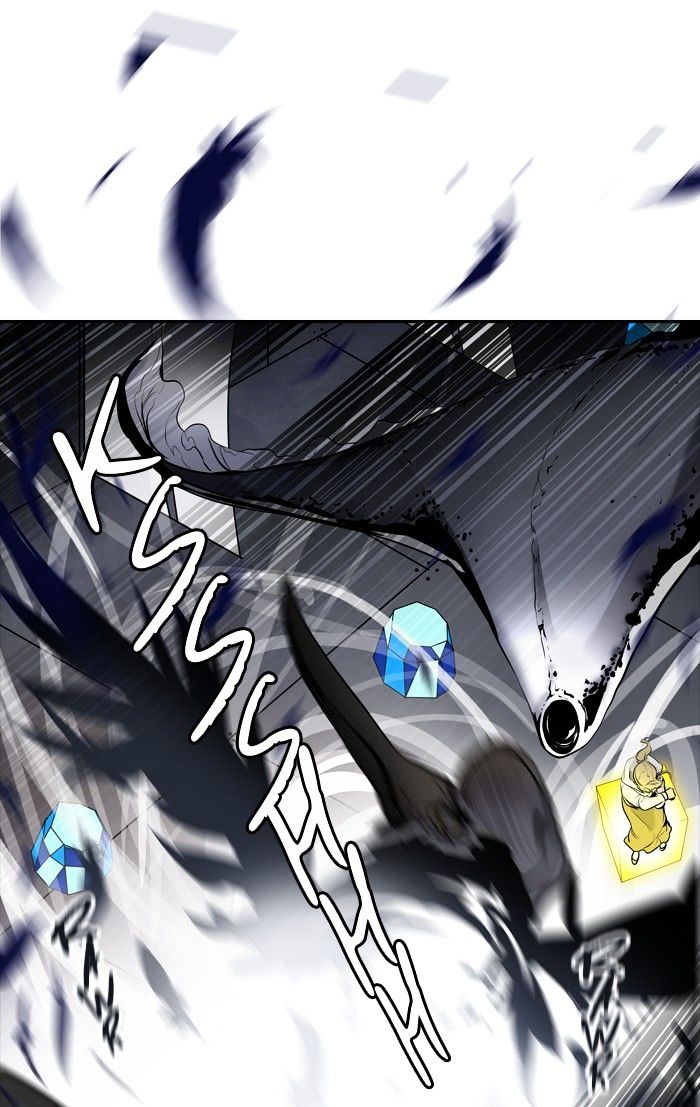 Tower Of God 342 66