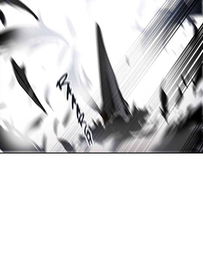 Tower Of God 342 67