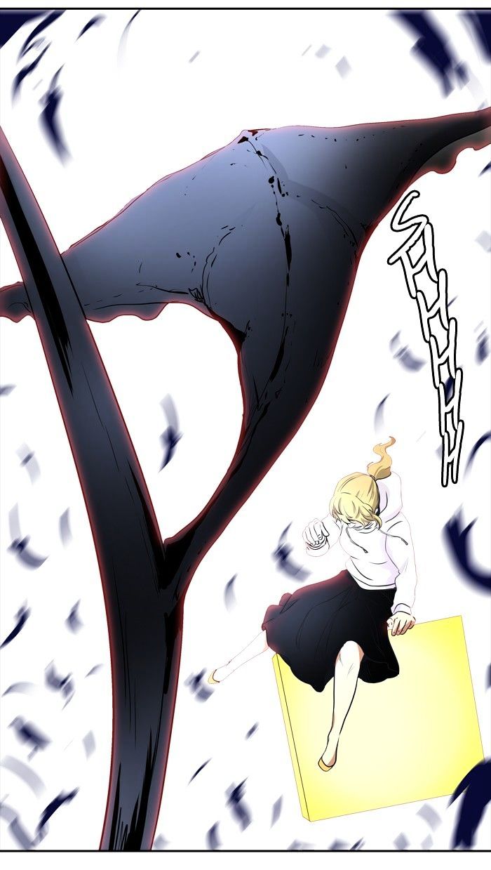 Tower Of God 342 69