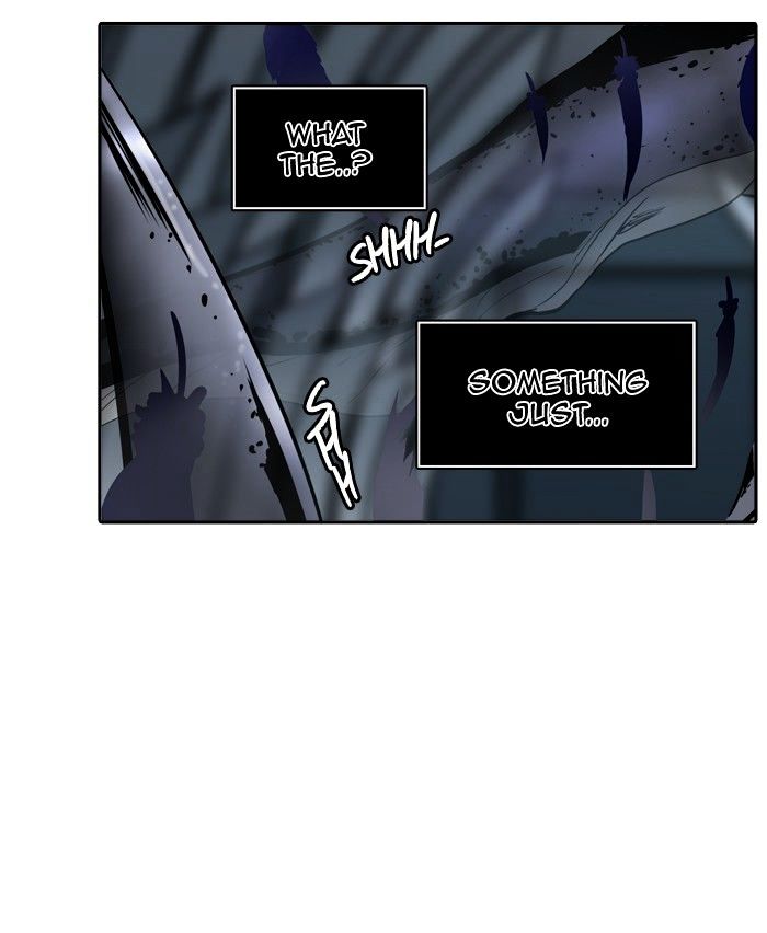 Tower Of God 342 71