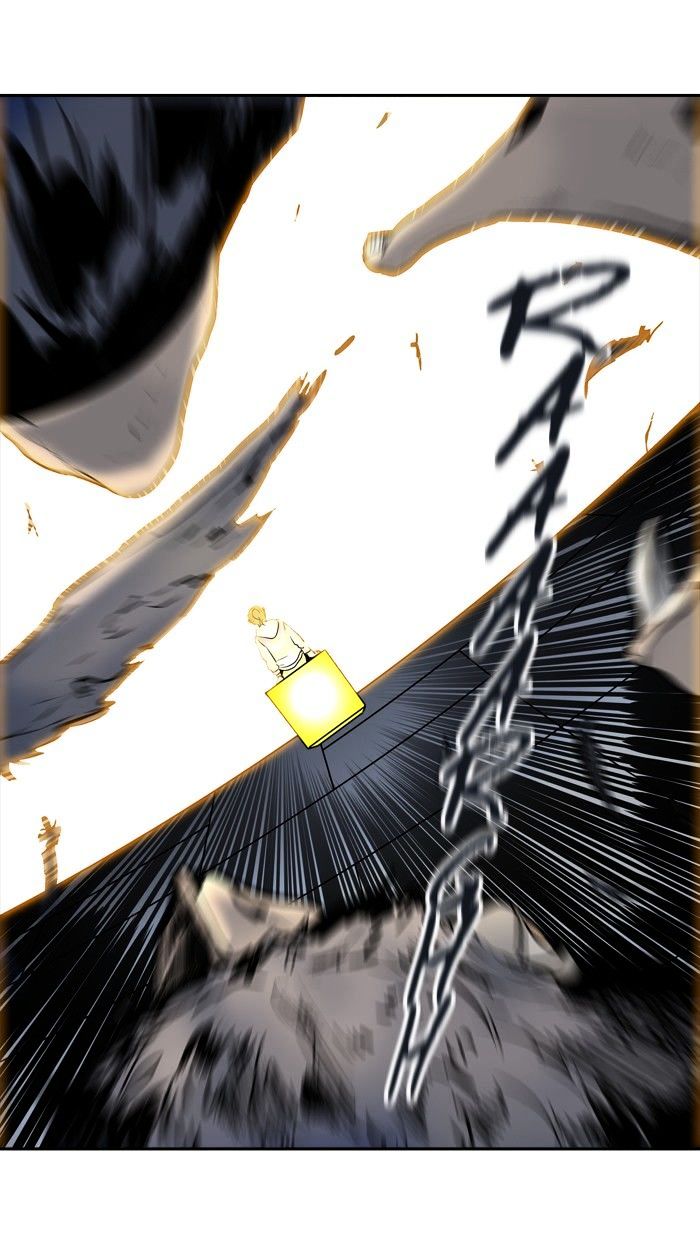 Tower Of God 342 73