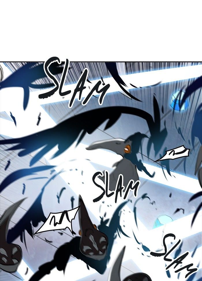 Tower Of God 342 75