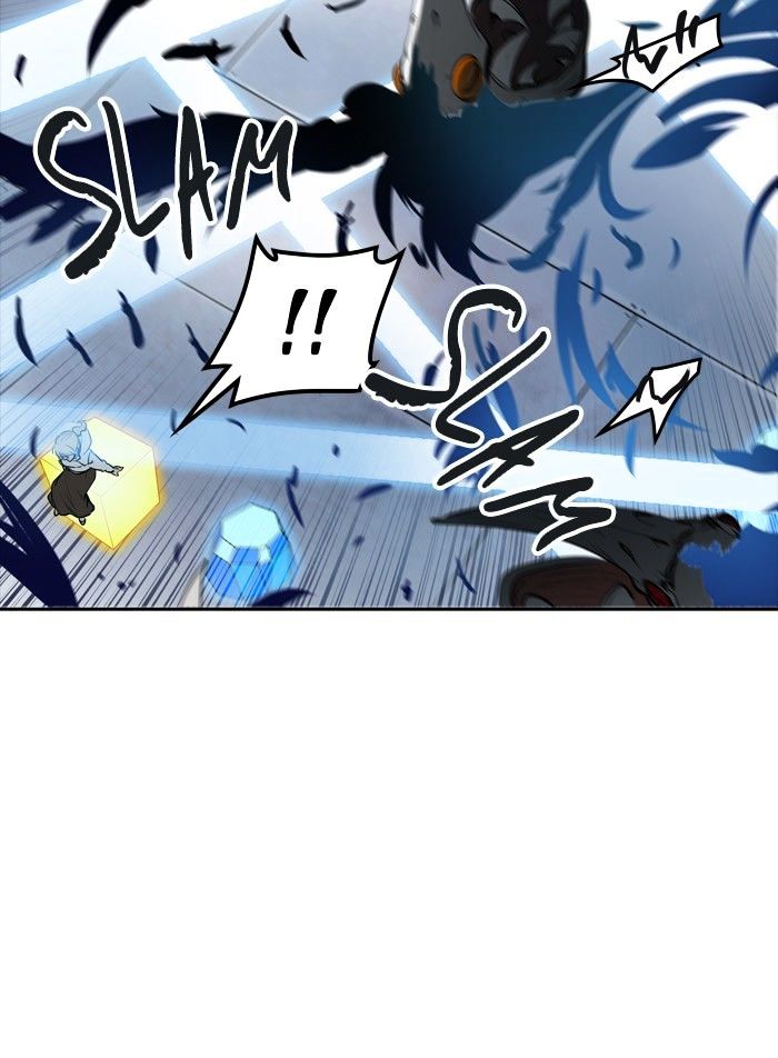 Tower Of God 342 76