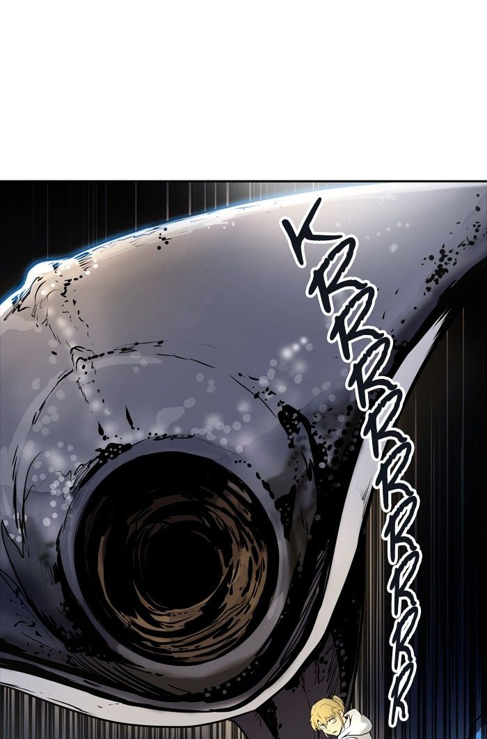 Tower Of God 342 82