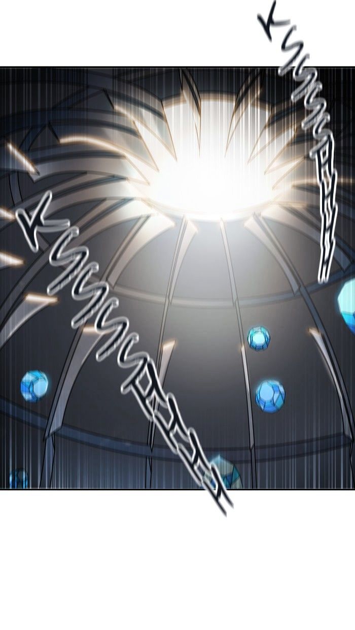 Tower Of God 342 84
